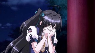 Secret of the Vision_130329p0002