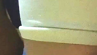 Sex Arabic Women Hot