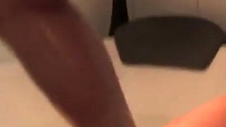 2 Mature Girls in the Room-fun and Brunette Mature with Her Friend Fucker in the Bathroom 2 Scenes in 1