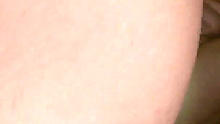 You Put It in the Wrong Hole, That's Not My Vagina, I'm Going to Pee Myself Like This!