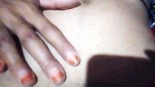 Bangladeshi College Girl Viral Video