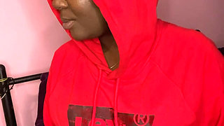 behind the scenes homemade vlog (videos for sale!)