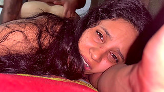 Requested Video This College Girl Fucks Deliciously and Gets Fucked Hard