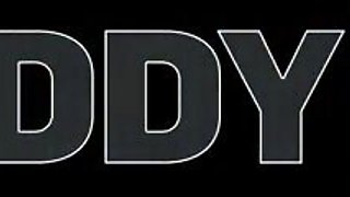 Dad Makes a Cuck out of His Son by Fucking His GF In Front of Him!