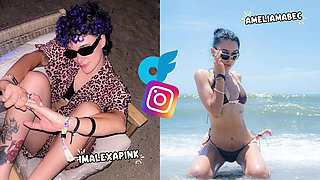 Will You Let Me Ride? I Want to Ride Your Dick My Love. (paisa Rides Her Girlfriend's Dick)