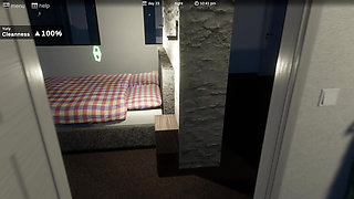 Complete Gameplay - Master of Seduction, Part 5