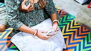 Yummy new virgin fucked by me for the first time oh that