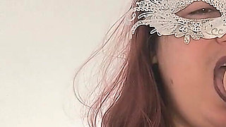 Jerk off Instruction - Long Handjob