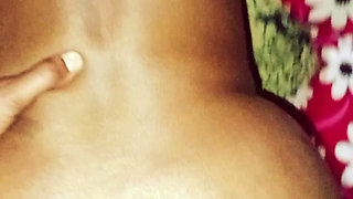 Husband and wife fuking