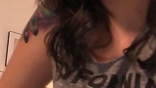 Babysitter Bedtime Stories Featuring Sinn Sage