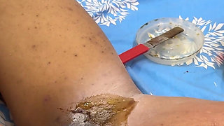 Indian Unmarried Hot Couples Fuckd in Hindi Desi
