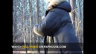 Misty Magenta - Three Sluts All For Me!! Hot, Cock-hungry Milfs Are A Dream