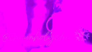 Milky