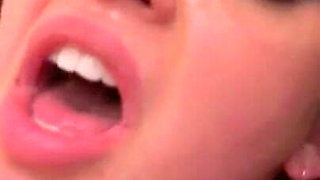 Melina Mason and Manuel Ferrara, ...a pussy fucking clip