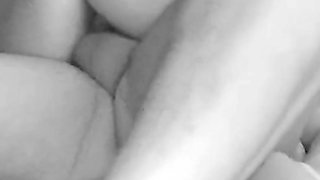 Mature Loves to Be Ridden