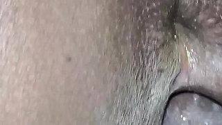 Homemade Amateur African Mistress Riding Kenyan Dick