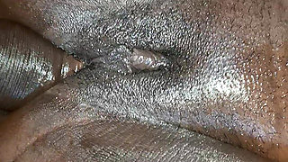 Every Big Dick Fit in My Small Virgin Ass