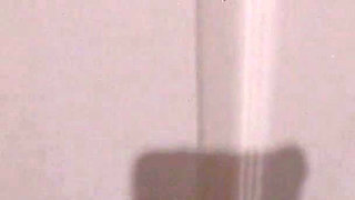 Hot Visit to the Doctor