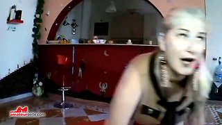 Amateur compilation with GB Chief and friends - Real hot moments!