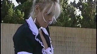 Debi Diamond & Jordan Lee