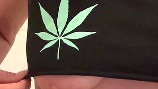 Watch Me Piss