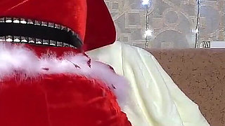 Cumshot Compilation - 10