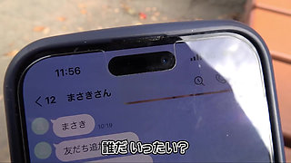 Beautiful Creampie Compilation: Cheat On Their Boyfriends...