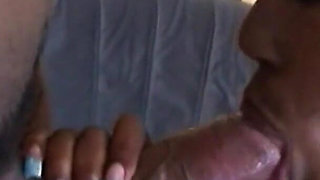 Fucking with the Queen of Divine Sensuality