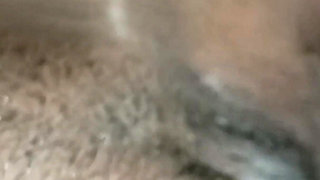 Desi Village Wife Homemade Cumshot Compilation