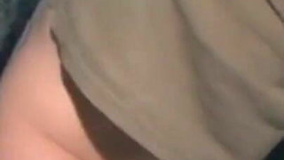 Smell of BDSM - Scene #10