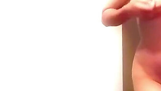 Stand Cat Walk Blck Panty Bra Hindi Talk Stand Lush Control Destroy My Pussy Slaps Cow Ass Rub Pillo