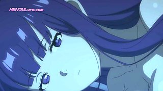 Deep Winter Passion Between Lovers Leads to Creampie by Firelight  EXCLUSIVE Parody