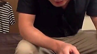 Nasty Woman’s Bold Midnight Invitation - Part1