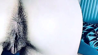 Hot Cum Squirt Compilation in My Holes