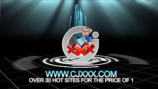 Sucking Straight Mondo Cock