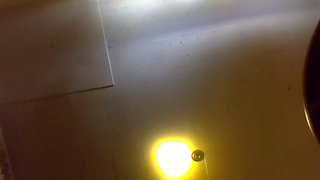 Giantess Fetish Fanclub Video of the Month (ffvotm) September 2021