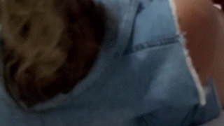 Innocent Exam Turns Wild - Orthopedist Seduces and Fucks Patient