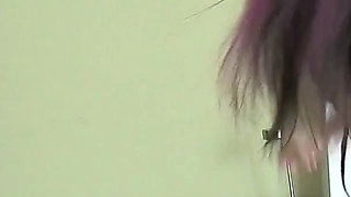 Kicking a Man with an Erection in the Balls 1