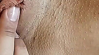 Horny Sexy Wife Tryies Fisting First Time with Perfect Tight Pussy