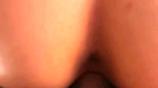 Pinned Down and Fucked Hard, Cheating Hotwife POV