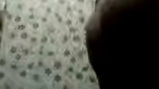 Aunty Ki Chut Ki Garmi