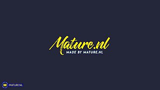 Cockhungry Stepmom Elena Just Came To His Bedroom To Give Her Stepson A Blowjob Without Warning