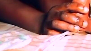 Amateur Cowgirl Whant You Dick on Her Pussy