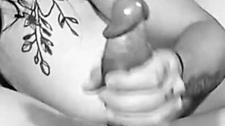Milking Cocks Is My Passion