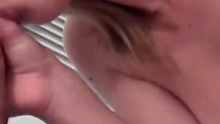 18 Years Old and Already Full of Ass Vol2