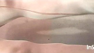 Kendra invites with fiery Latina passion for an unforgettable encounter