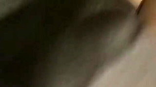 Indian Housemaid & Servant sex with House owner son