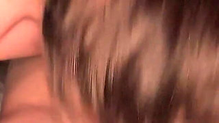 Lolahoop - Intense Fuck with Nyagarah