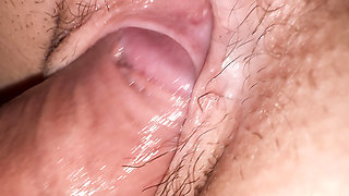 Big Cock Vs My Tight 18 Pussy for the First Time ( Add Me Free Nudes )
