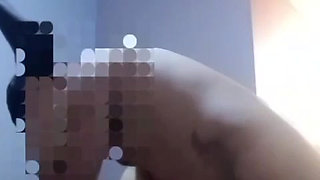 Making It An Unknown Part 3